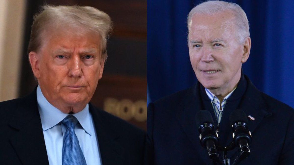 Montaje Voz Media / Cordon Press