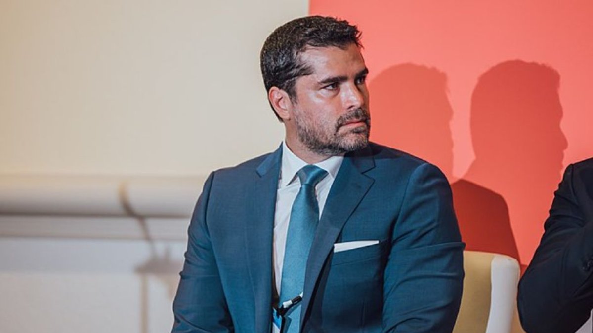 (Wikimedia Commons - Vox España)