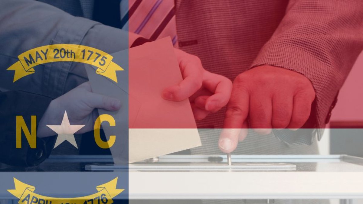 (Voz Media / Unsplash / Wikimedia Commons)