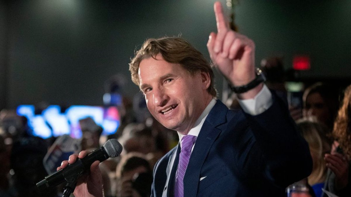 (Dean Phillips / Cordon Press)