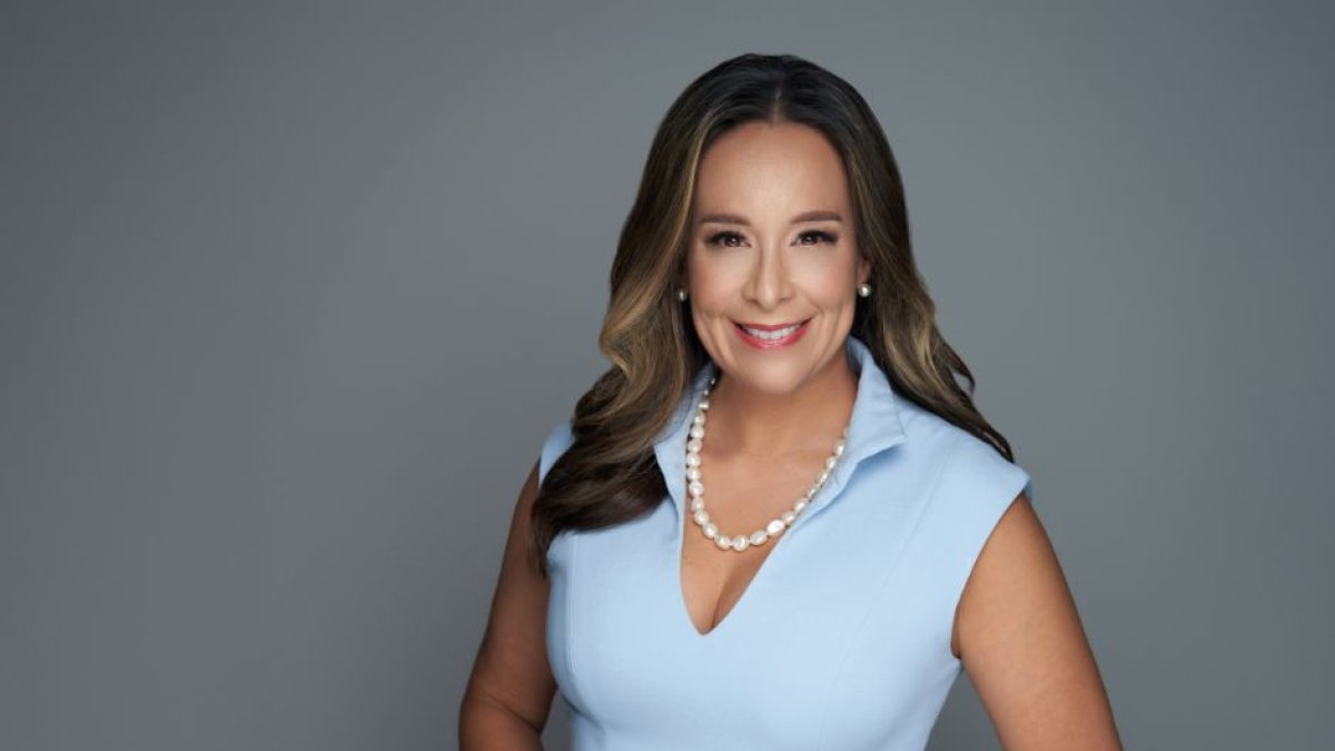 (Monica for Congress)