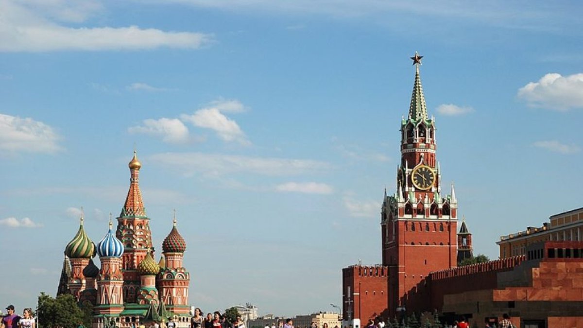 (Wikimedia Commons-Alvesgaspar)