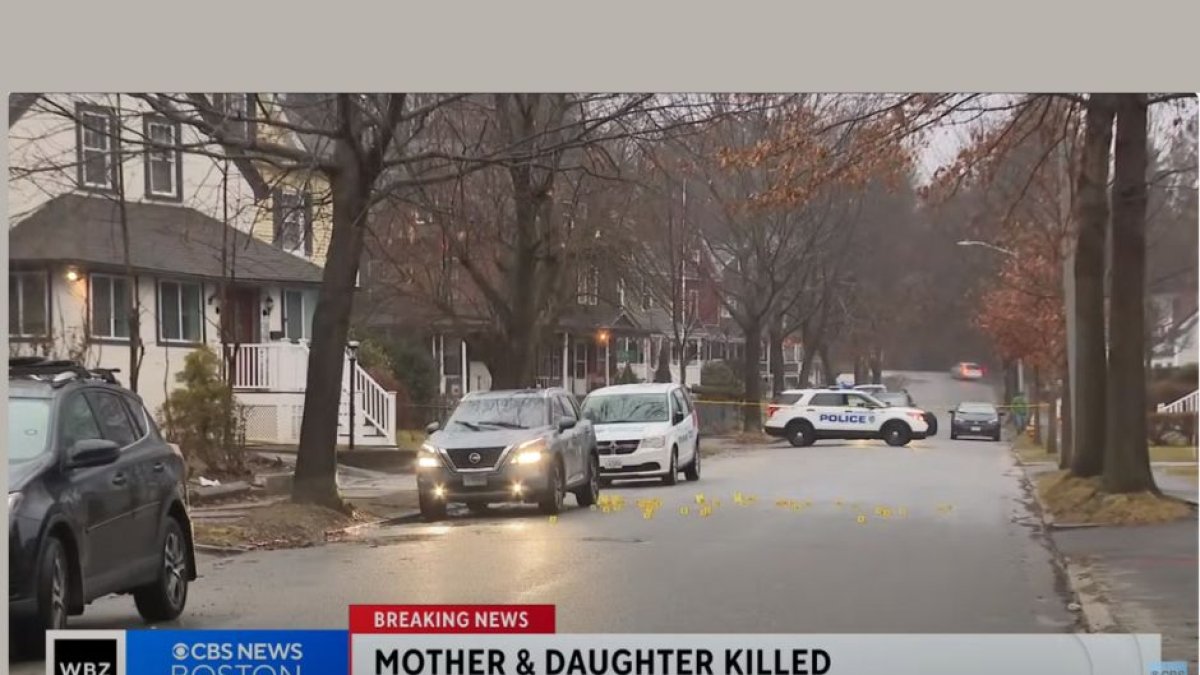 Worcester Police | Captura de pantalla