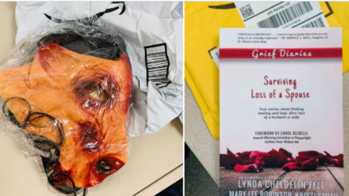 (Twitter / FBI Boston)