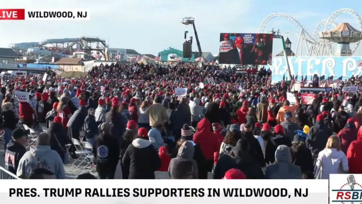 Edit a partir de captura de pantalla (Right Side Broadcasting) Network