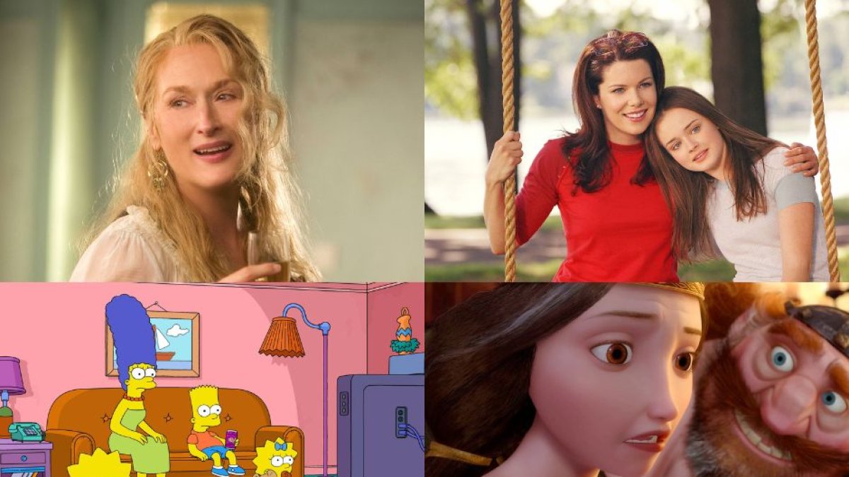 (Voz Media / Cordon Press)