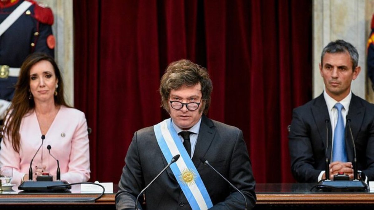 Honorable Cámara de Diputados