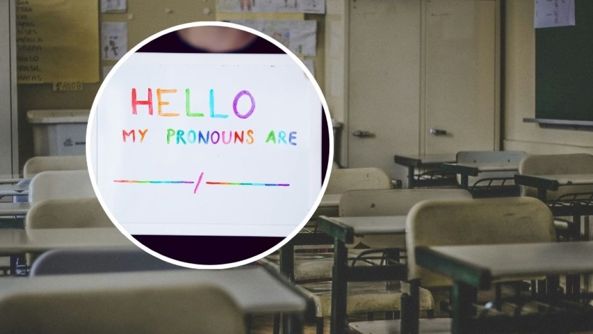 (Voz Media / Unsplash)