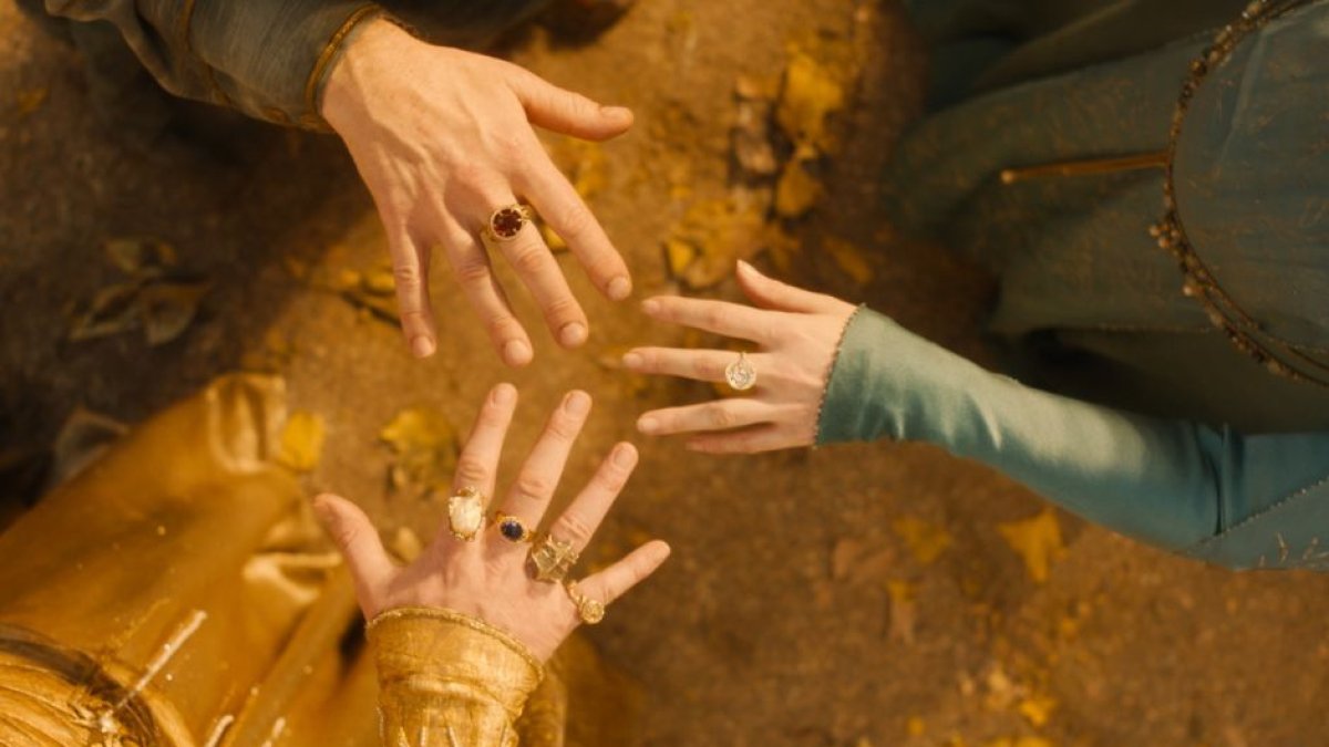 (Amazon Prime Video)