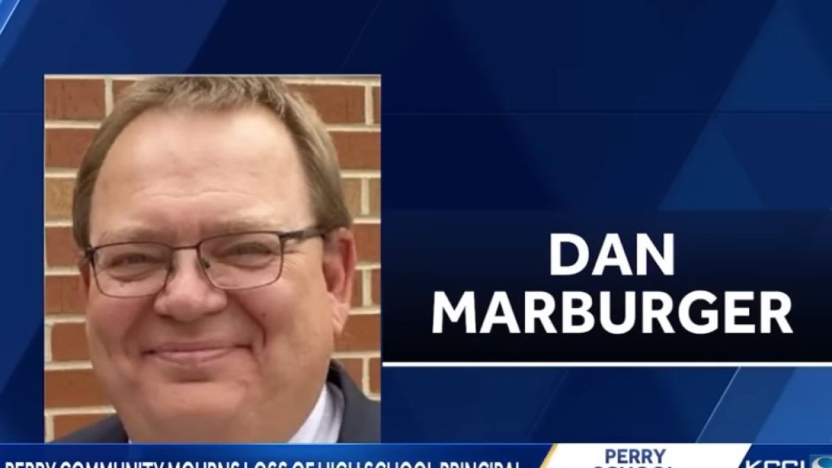 Captura de vídeo KCC