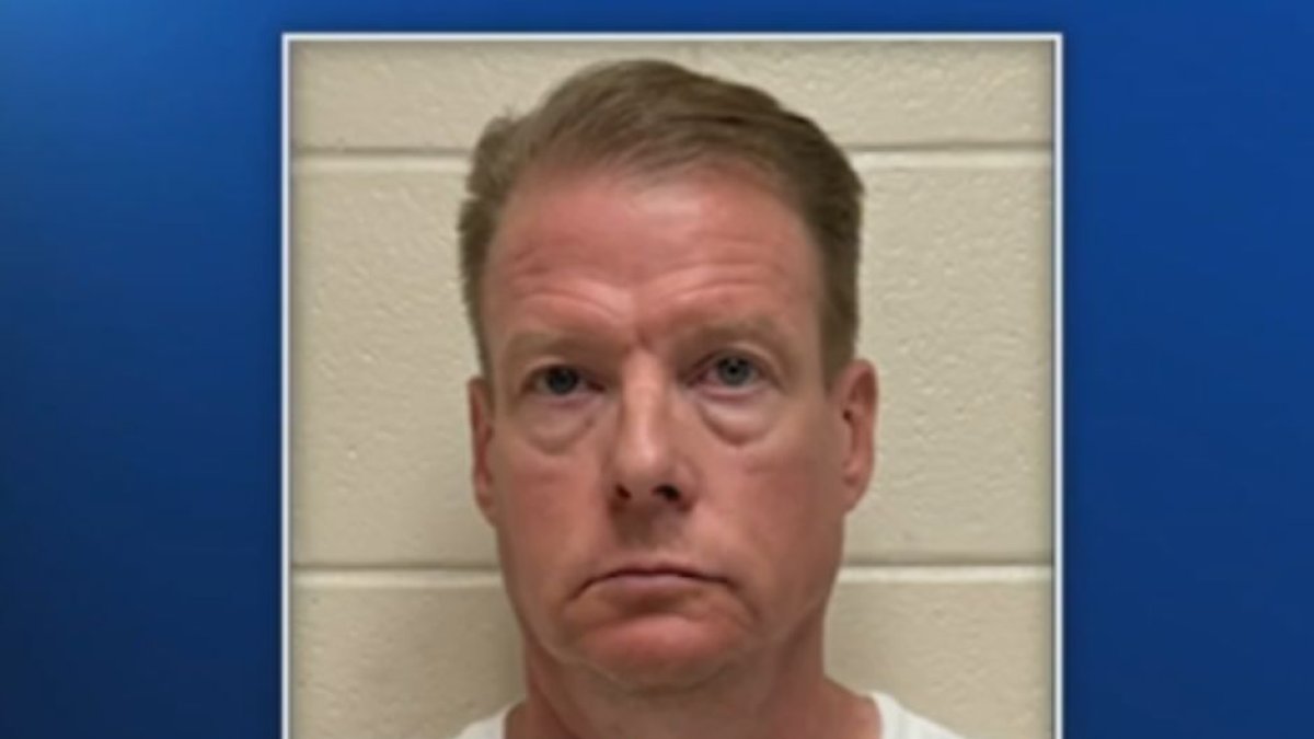 Captura de video Abc13Houston.