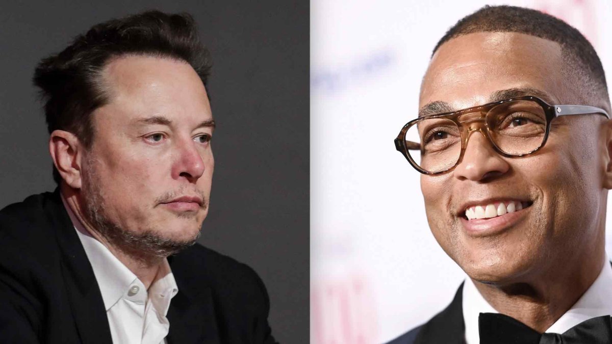 SOPA Images/SIPA / Cordon Press