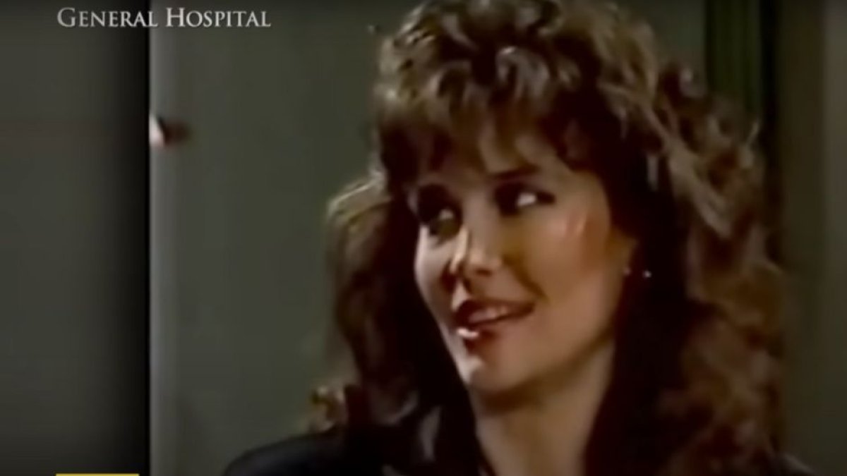 (YouTube / Entertainment Tonight)