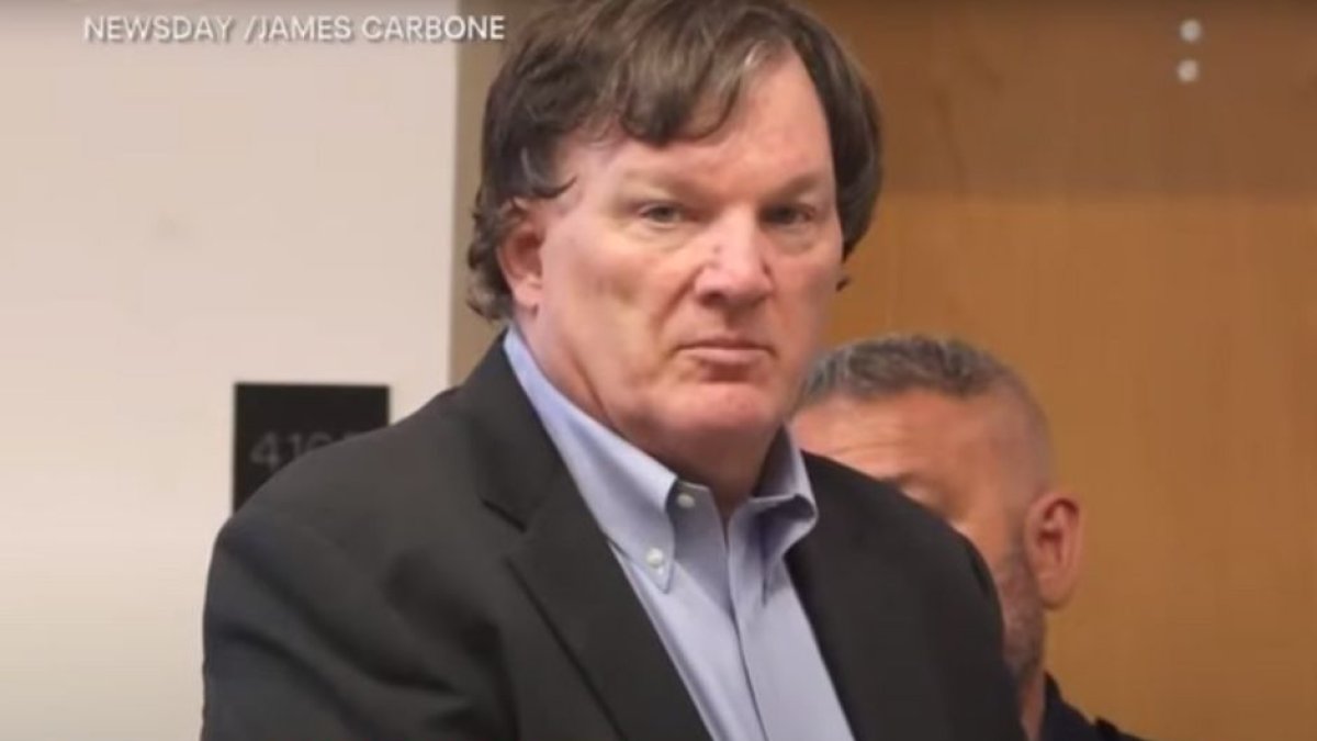 (YouTube / LiveNOW from FOX)