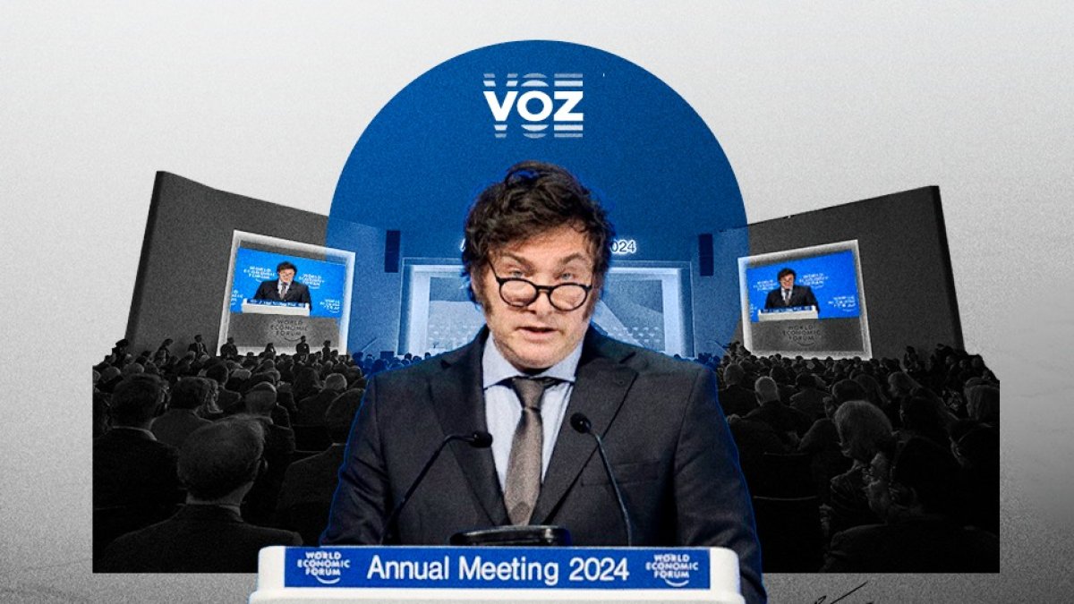 Voz Media