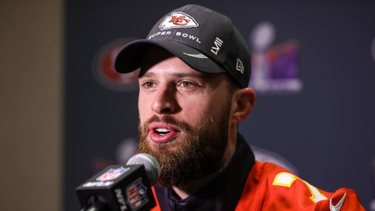 (ZUMAPRESS.com / Cordon Press)