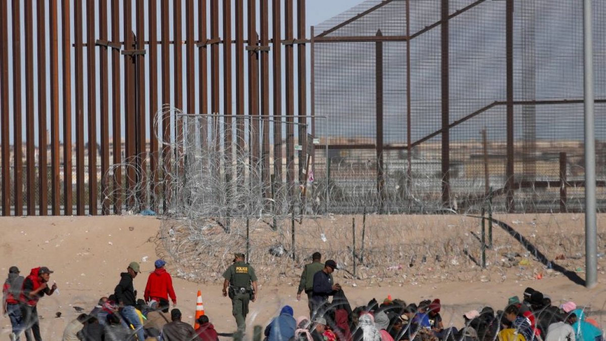 (HERIKA MARTINEZ / AFP)