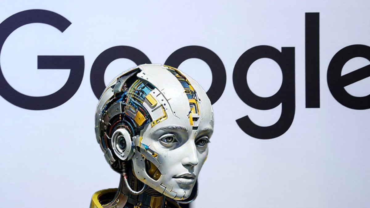 (PAU BARRENA / AFP / Voz Media)