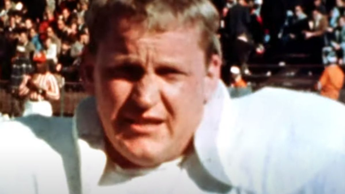 (Captura de pantalla YpuTube Raiders)