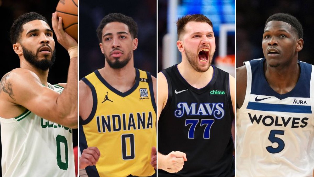 (Voz Media-Cordon Press)