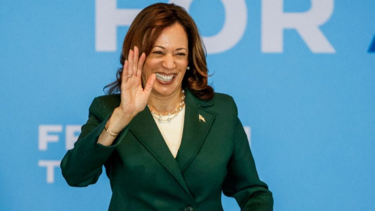 (Tannen Maury / AFP)