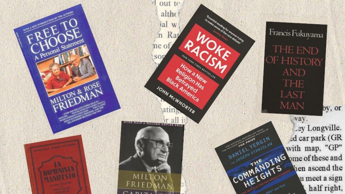 (Wikimedia Commons / Voz Media)