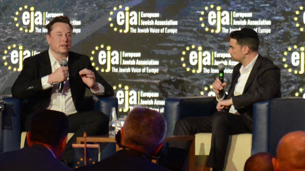 (BARTOSZ SIEDLIK / AFP)