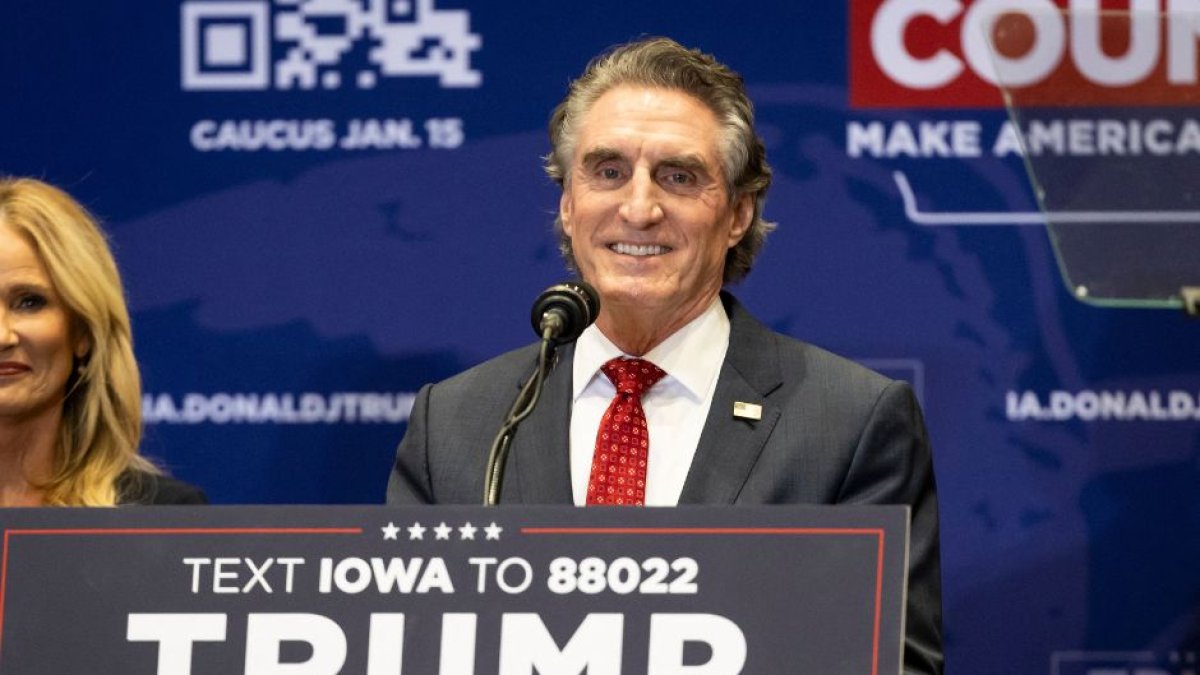 (CHRISTIAN MONTERROSA / AFP)