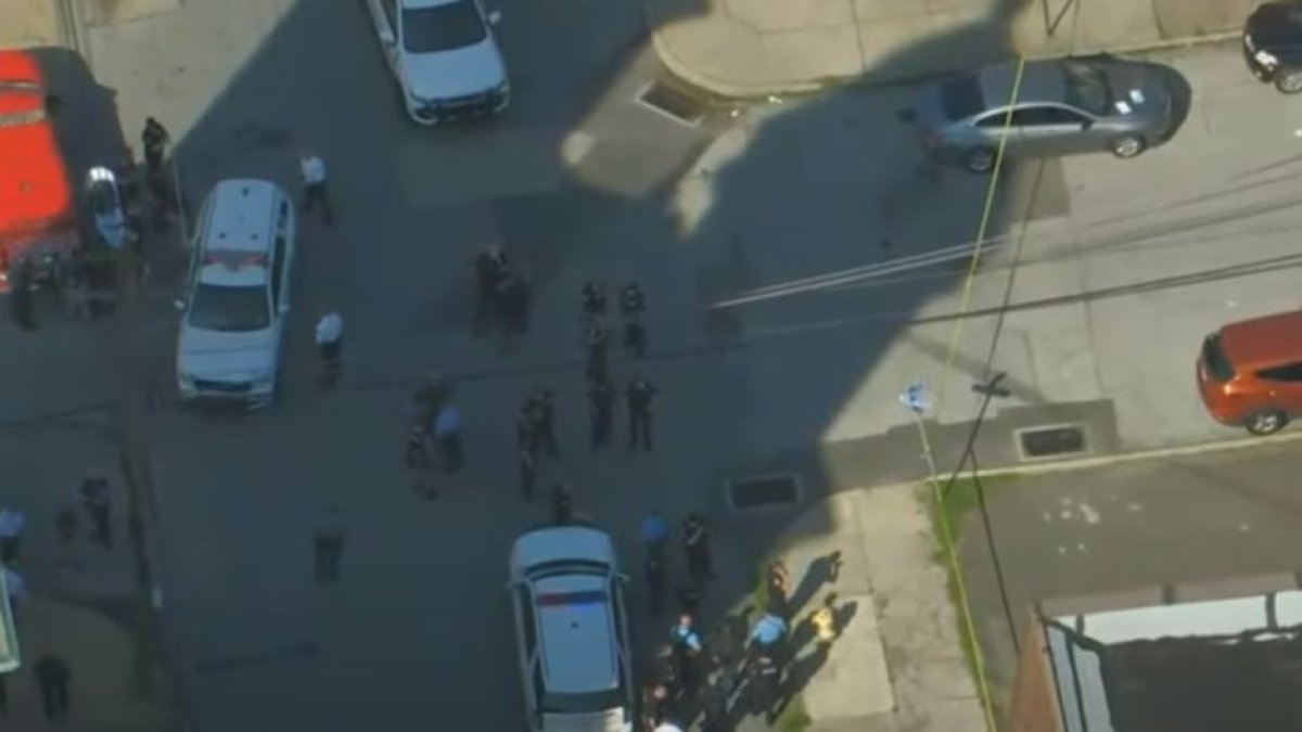 (YouTube / CBS Philadelphia)