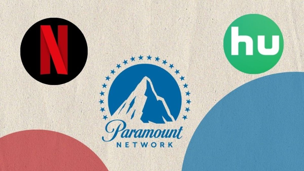 (Wikimedia Common / Voz Media)