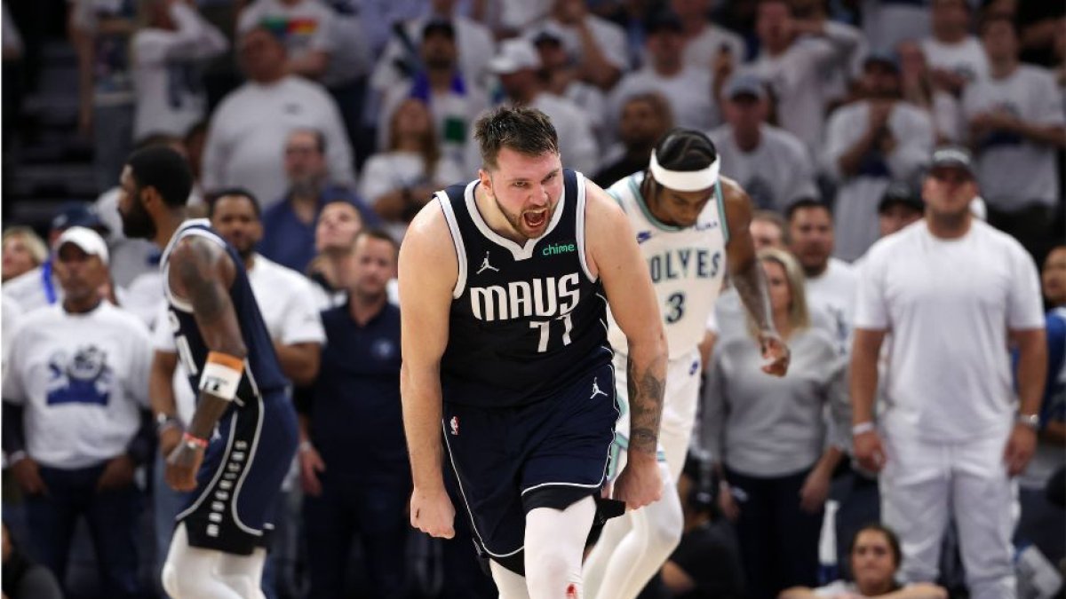 (Jesse Johnson-USA TODAY Sports/Sipa USA / Cordon Press)