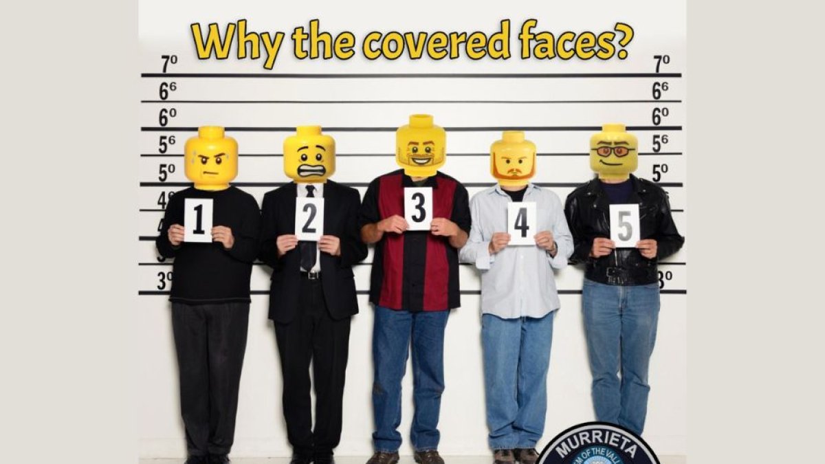 (Murrieta Police Department)