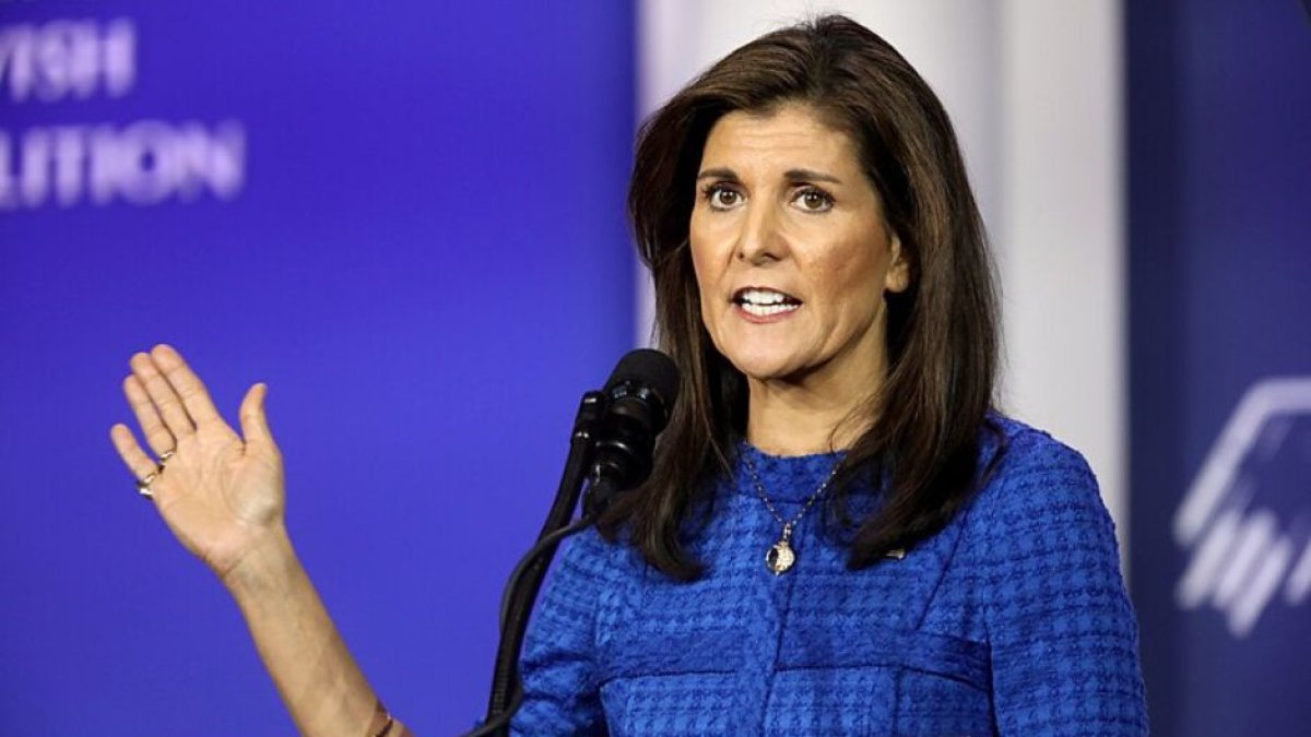 Wikimedia Commons-Gage Skidmore