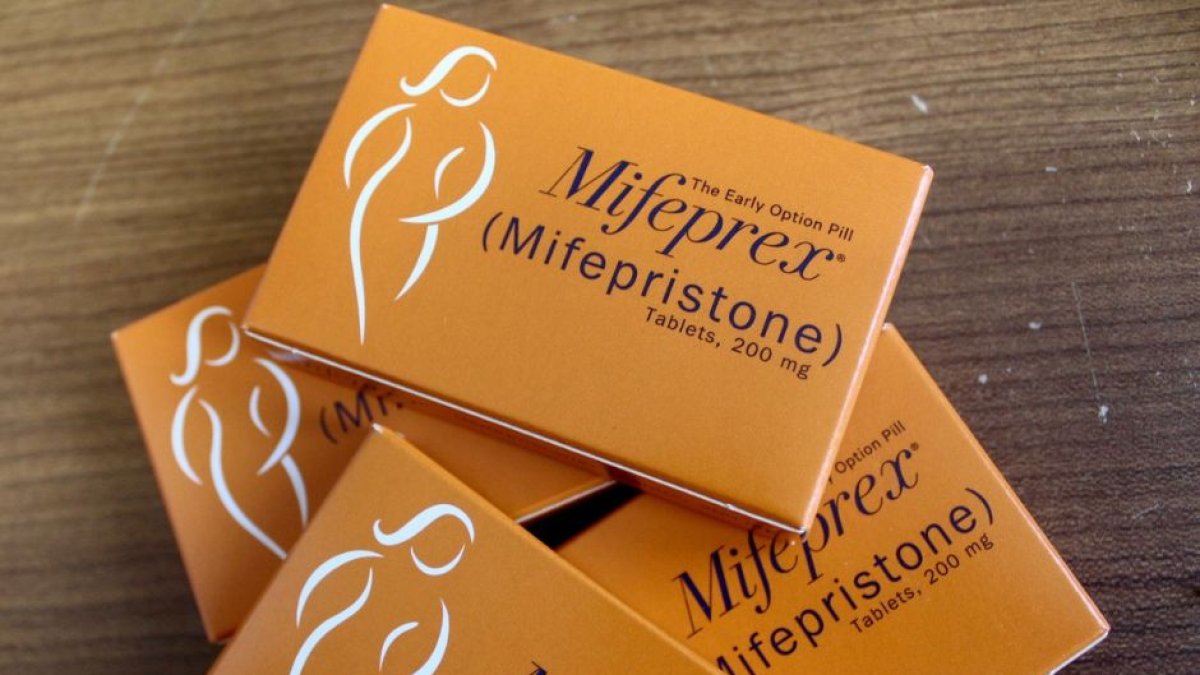 (Flickr / Robin Marty)