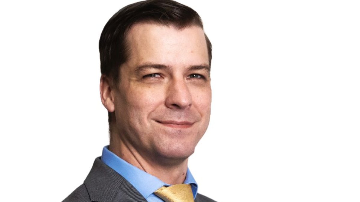 (Chase Oliver Media Kit)