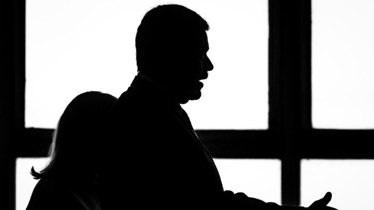 (EFE/ Miguel Gutiérrez)