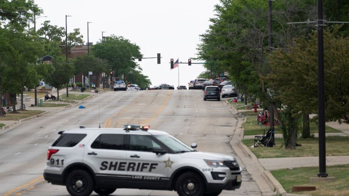 (Youngrae Kim / AFP)