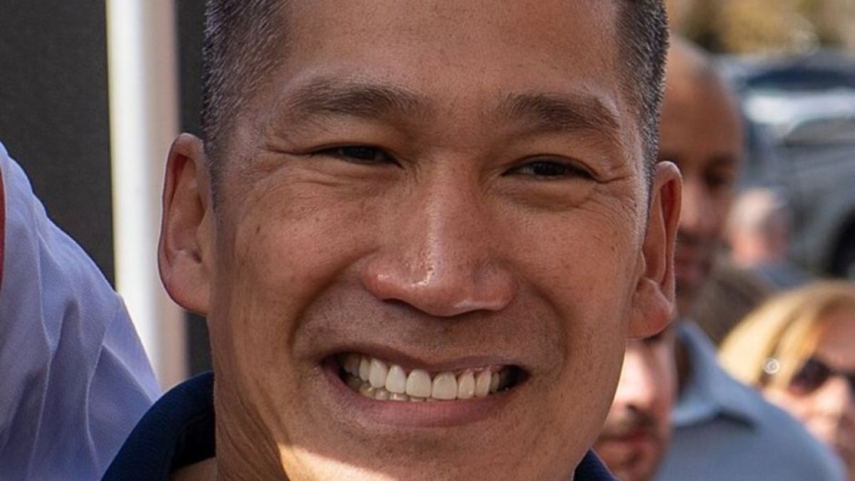 (Courtesy of Spirit of Virginia / Wikimedia Commons)