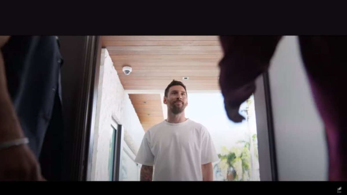 (YouTube: Sony Pictures Entertainment)