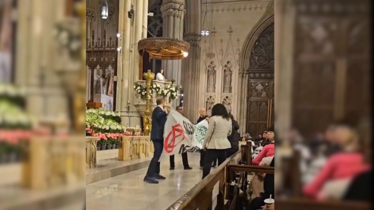 (Twitter @JamesSpiro)