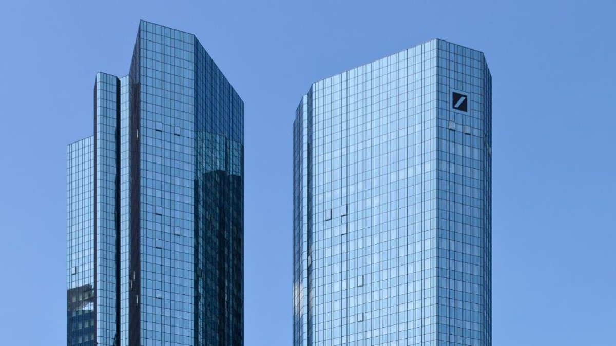 (Thomas Wolf / Wikimedia Commons)