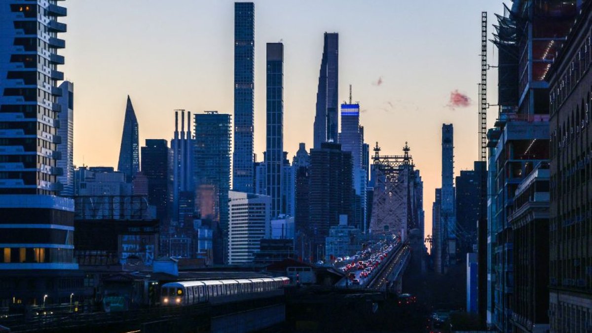 (Charly Triballeau / AFP)