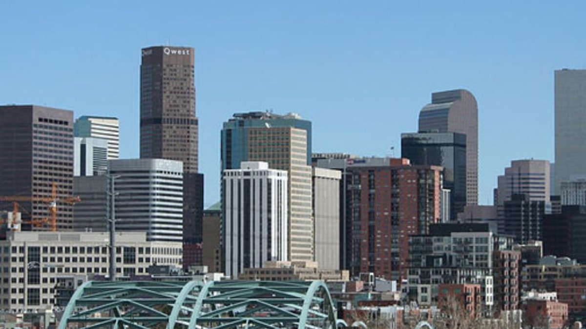 (MattWright / Wikimedia Commons)