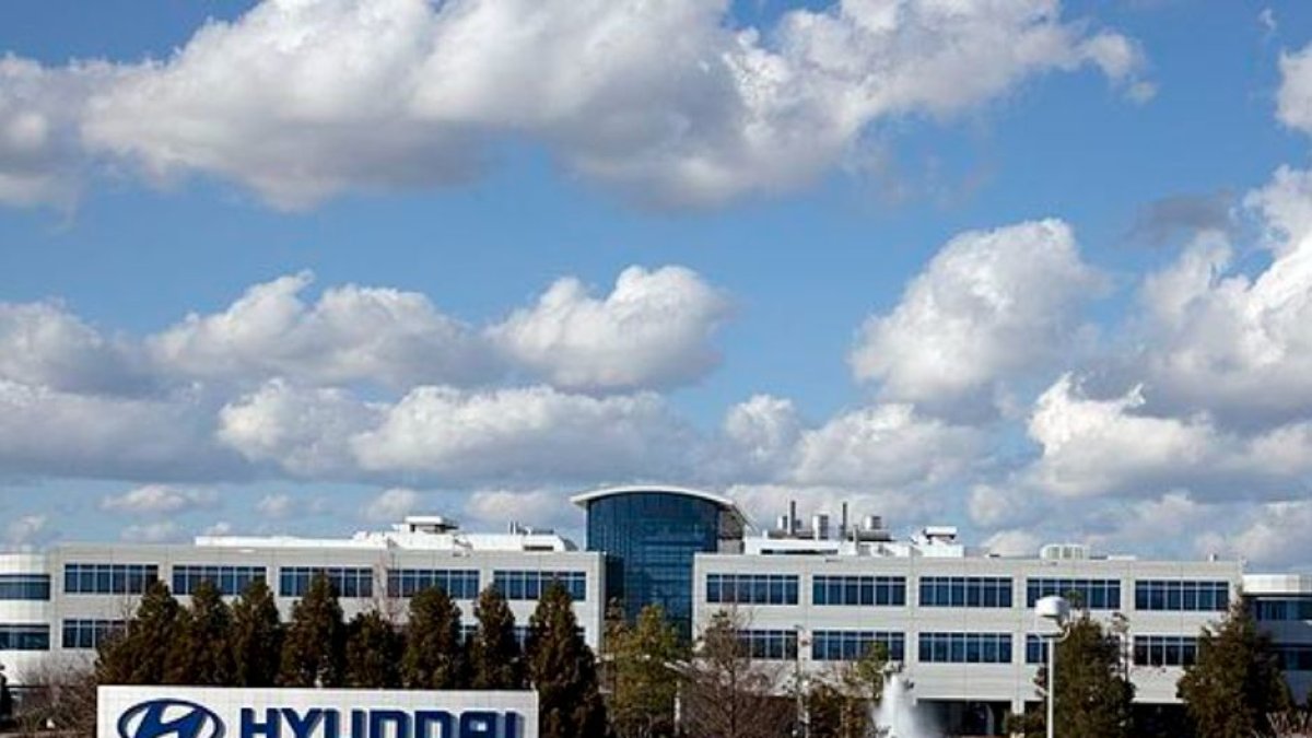 (Carol M. Highsmith / Wikimedia Commons)