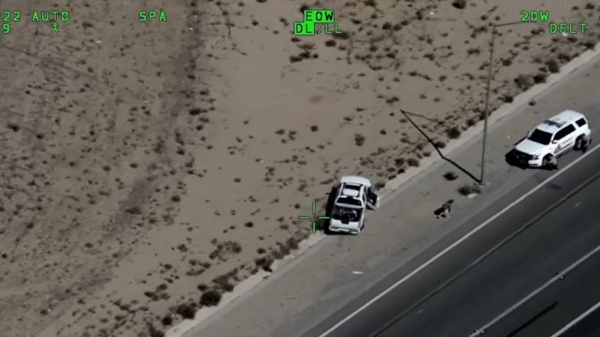 (San Bernardino Sheriff)