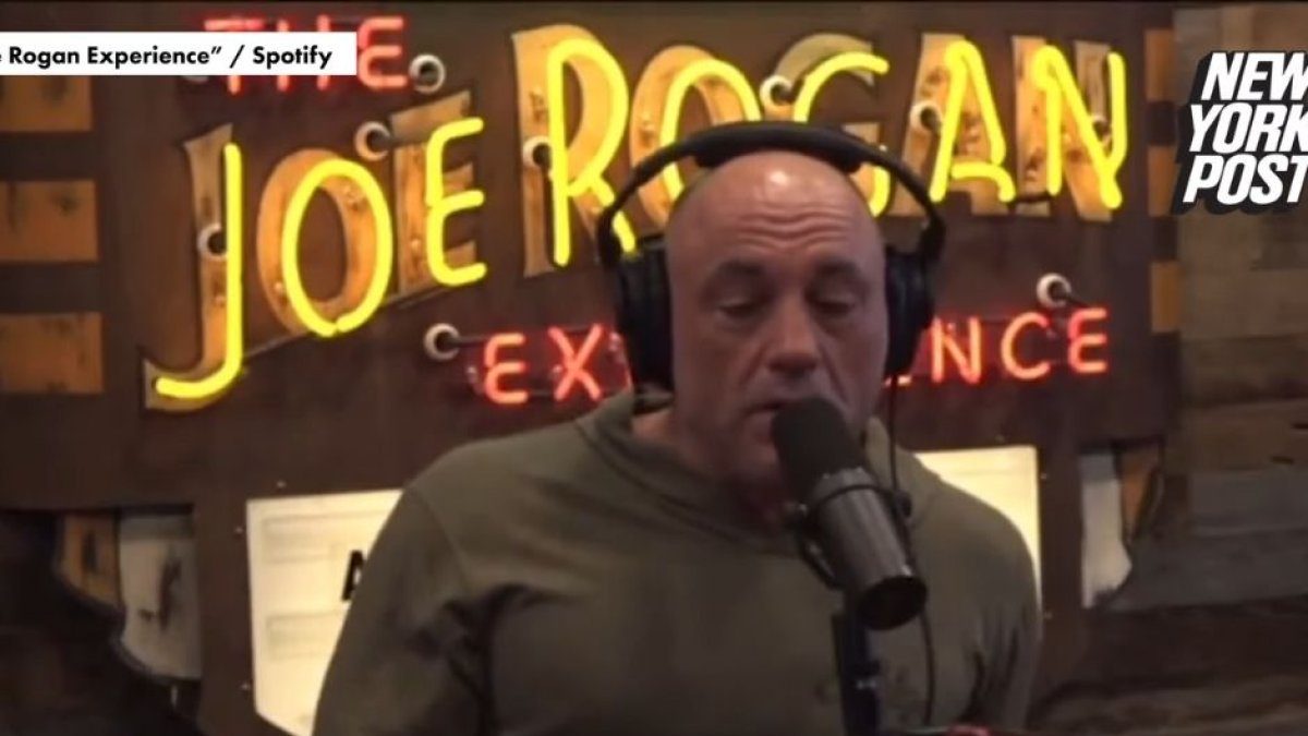 (YouTube New York Post)