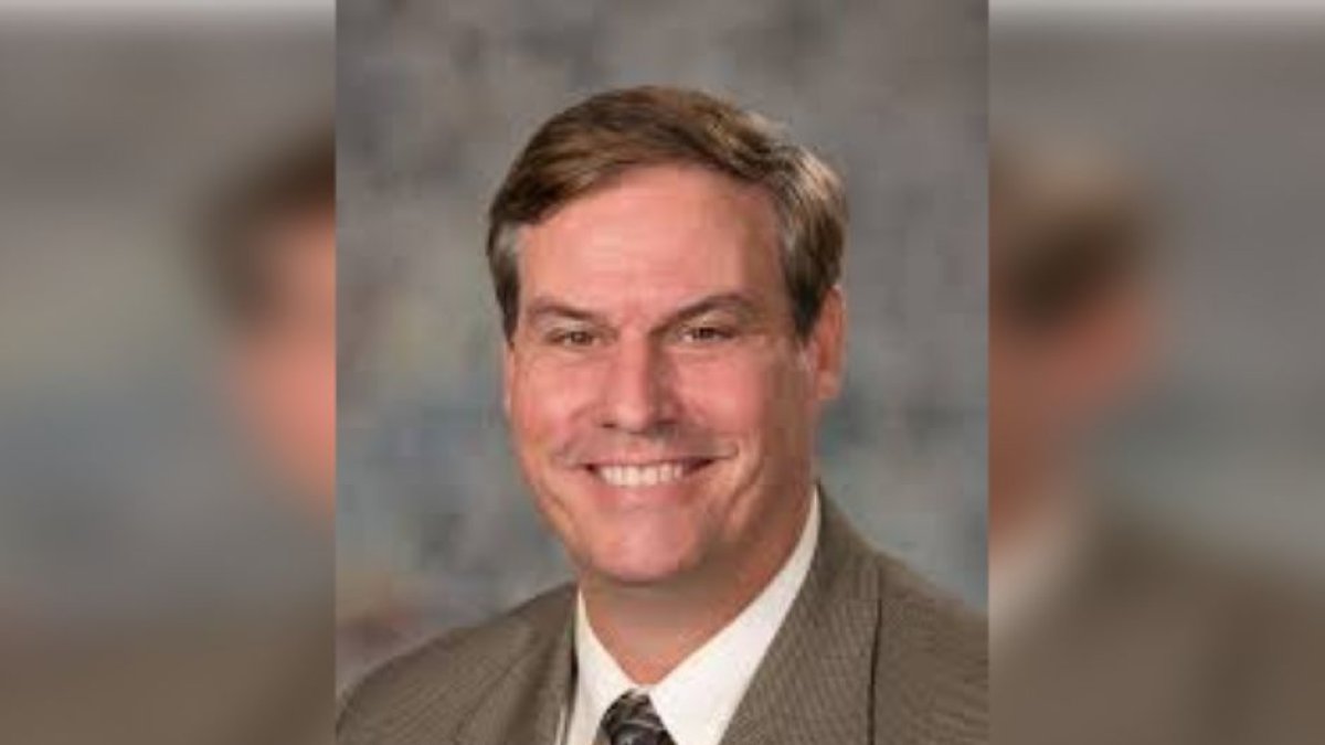 (Legislature’s Unicameral Information Office)