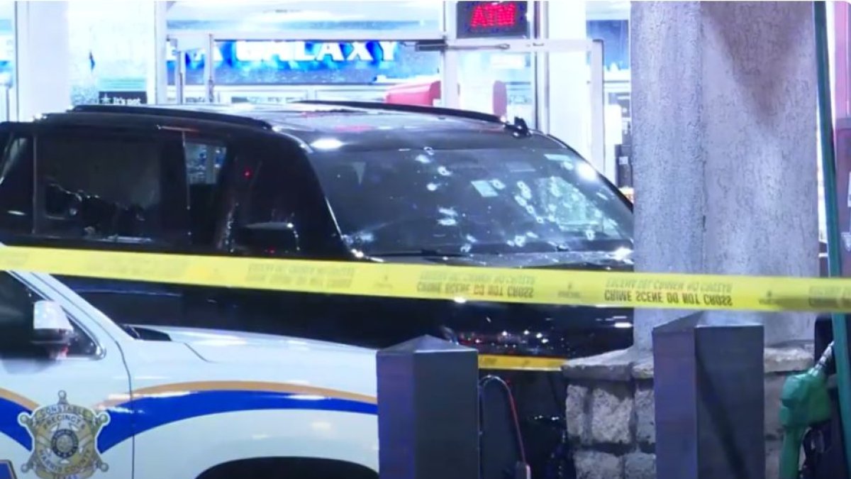 (Captura de pantalla