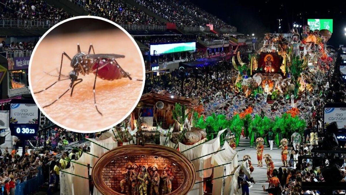 (Voz Media-Cordon Press)