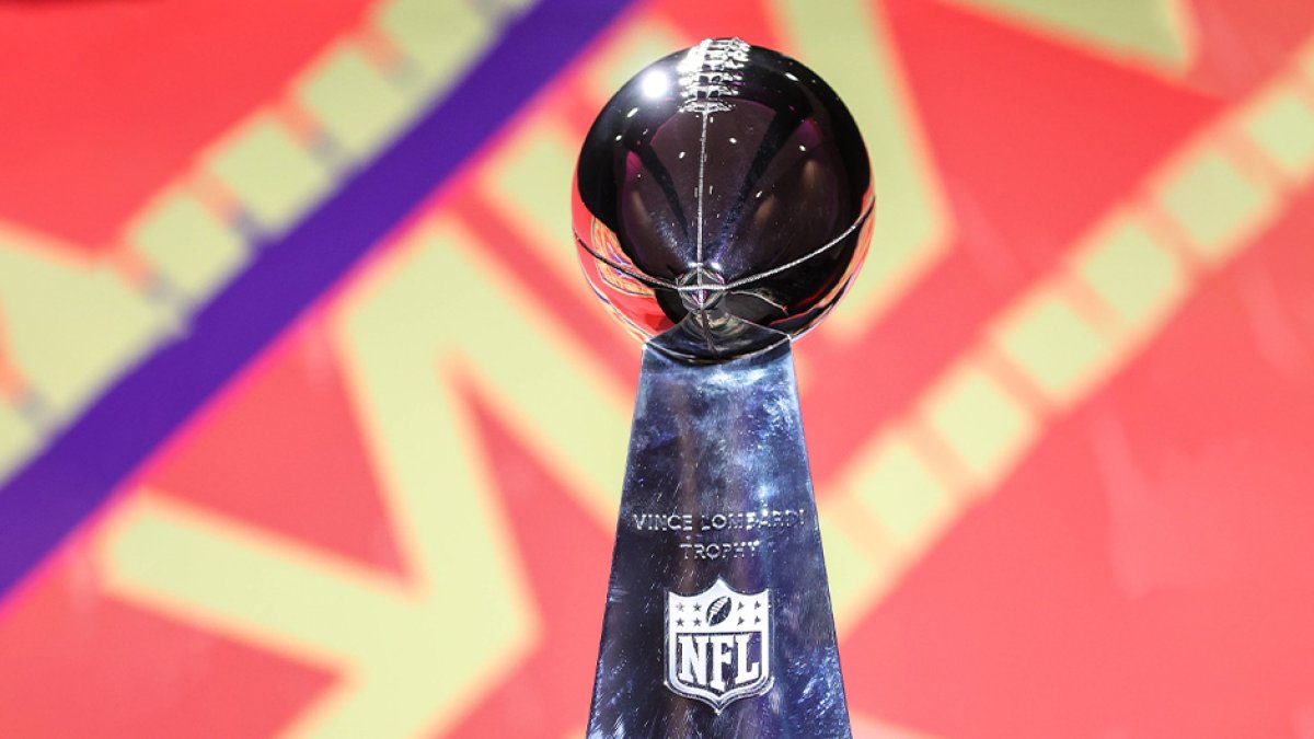 (Christopher Trim/CSM via ZUMA Press Wire / CordonPress)